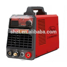 Inverter DC 3-em-1 Soldador